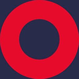 Are the fundraisers/contest at fandiem.com legit or .